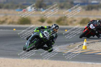 media/Jan-19-2024-Apex Assassins-CVMA Friday (Fri) [[74e94f2102]]/Racer 2/Session 2 (Turn 11)/